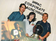 launching.jpg